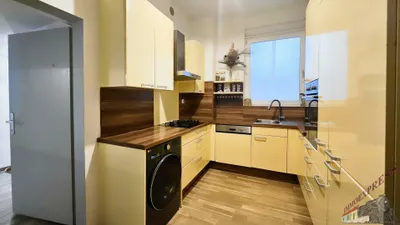 4-Zimmer-Wohnung kaufen in Wien – 83 m², € 269.000 – Bild 5 von 14