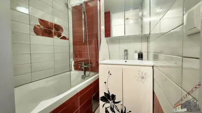 4-Zimmer-Wohnung kaufen in Wien – 83 m², € 269.000 – Bild 4 von 14