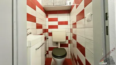 4-Zimmer-Wohnung kaufen in Wien – 83 m², € 269.000 – Bild 3 von 14