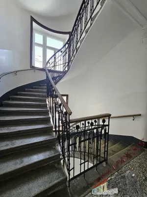 4-Zimmer-Wohnung kaufen in Wien – 83 m², € 269.000 – Bild 13 von 14