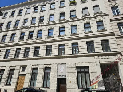 4-Zimmer-Wohnung kaufen in Wien – 83 m², € 269.000 – Bild 14 von 14