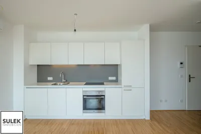 Ab 01.08.2026: Stilvolles Wohnen im 12. Bezirk: Top 3-Zimmer-Wohnung mit Terrasse, Loggia & Top-Lage – Bild 3