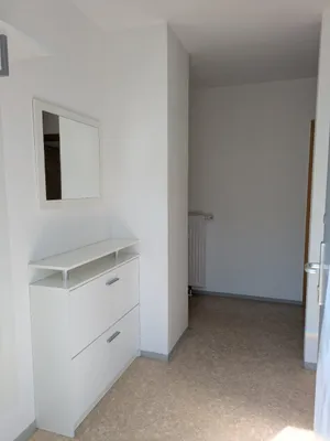 3-Zimmer-Wohnung mieten in Vöcklabruck – 97 m², € 989 – Bild 3 von 9