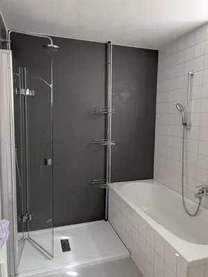 3-Zimmer-Wohnung mieten in Vöcklabruck – 97 m², € 989 – Bild 5 von 9
