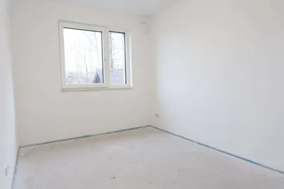 3-Zimmer-Wohnung kaufen in Salzburg-Umgebung – 70,27 m², € 569.770 – Bild 9 von 15