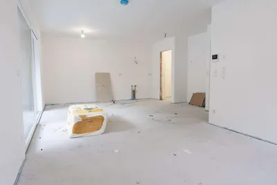 3-Zimmer-Wohnung kaufen in Salzburg-Umgebung – 70,27 m², € 569.770 – Bild 3 von 15