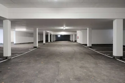 3-Zimmer-Wohnung kaufen in Salzburg-Umgebung – 70,27 m², € 569.770 – Bild 14 von 15