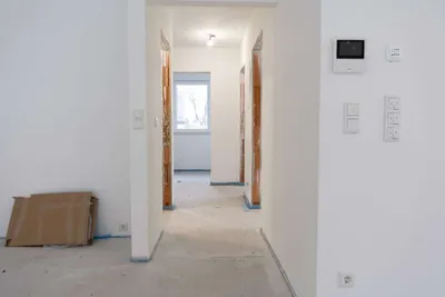 3-Zimmer-Wohnung kaufen in Salzburg-Umgebung – 70,27 m², € 569.770 – Bild 6 von 15