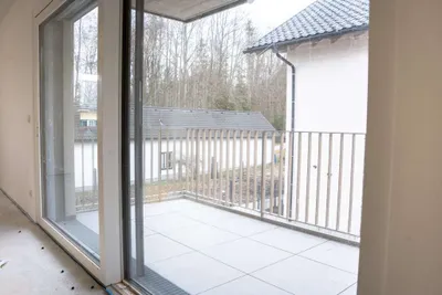 3-Zimmer-Wohnung kaufen in Salzburg-Umgebung – 70,27 m², € 569.770 – Bild 5 von 15