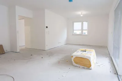 3-Zimmer-Wohnung kaufen in Salzburg-Umgebung – 70,27 m², € 569.770 – Bild 4 von 15