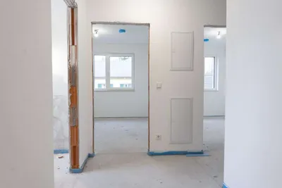 3-Zimmer-Wohnung kaufen in Salzburg-Umgebung – 70,27 m², € 569.770 – Bild 11 von 15