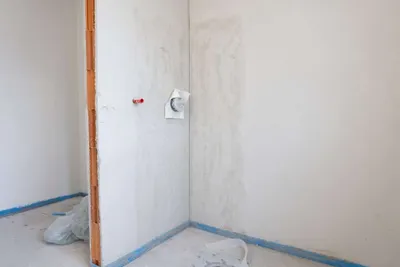 3-Zimmer-Wohnung kaufen in Salzburg-Umgebung – 70,27 m², € 569.770 – Bild 7 von 15