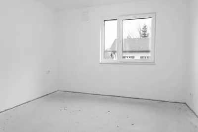 3-Zimmer-Wohnung kaufen in Salzburg-Umgebung – 70,27 m², € 569.770 – Bild 10 von 15