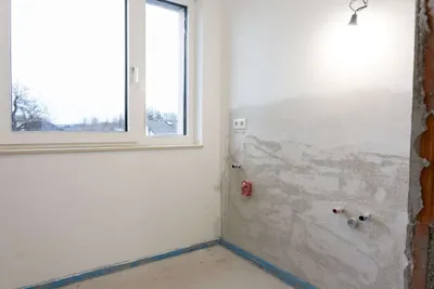 3-Zimmer-Wohnung kaufen in Salzburg-Umgebung – 70,27 m², € 569.770 – Bild 8 von 15