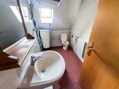 Gewerbeimmobilie mieten in Südoststeiermark – 74 m², € 740 – Bild 5 von 6