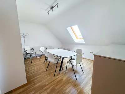 Gewerbeimmobilie mieten in Südoststeiermark – 74 m², € 740
