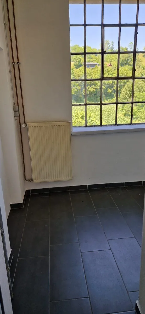 Büro/ Lager zum vermieten - Ansicht 2