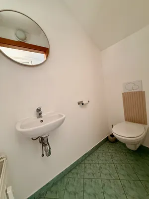 4-Zimmer-Wohnung mieten in Graz – 90 m², € 1.238 – Bild 8 von 44