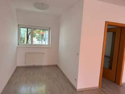 4-Zimmer-Wohnung mieten in Graz – 90 m², € 1.238 – Bild 19 von 44