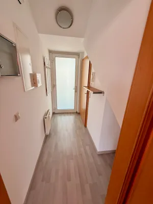 4-Zimmer-Wohnung mieten in Graz – 90 m², € 1.238 – Bild 38 von 44