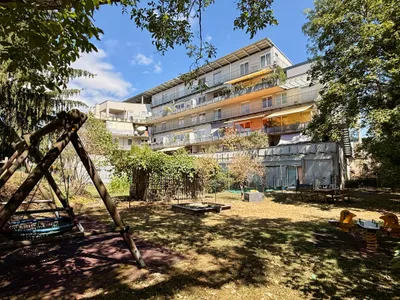 4-Zimmer-Wohnung mieten in Graz – 90 m², € 1.238 – Bild 42 von 44