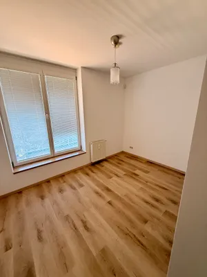 4-Zimmer-Wohnung mieten in Graz – 90 m², € 1.238 – Bild 29 von 44