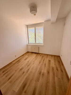 4-Zimmer-Wohnung mieten in Graz – 90 m², € 1.238 – Bild 26 von 44