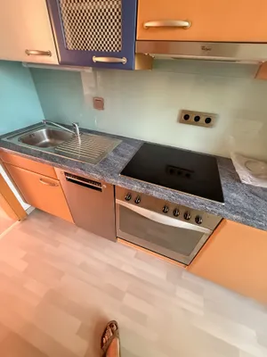 4-Zimmer-Wohnung mieten in Graz – 90 m², € 1.238 – Bild 21 von 44