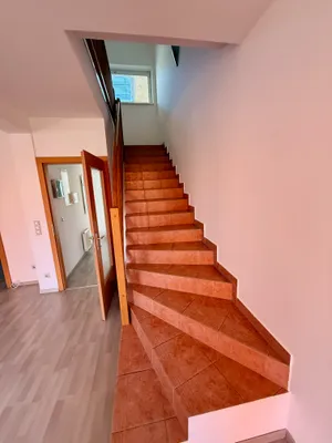 4-Zimmer-Wohnung mieten in Graz – 90 m², € 1.238 – Bild 24 von 44
