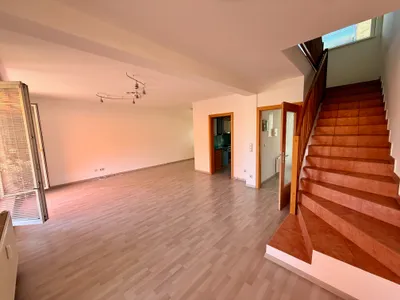 4-Zimmer-Wohnung mieten in Graz – 90 m², € 1.238 – Bild 13 von 44