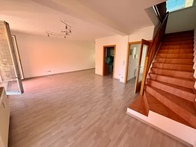 4-Zimmer-Wohnung mieten in Graz – 90 m², € 1.238 – Bild 23 von 44