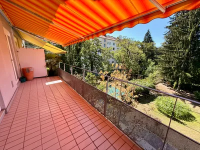 4-Zimmer-Wohnung mieten in Graz – 90 m², € 1.238 – Bild 17 von 44