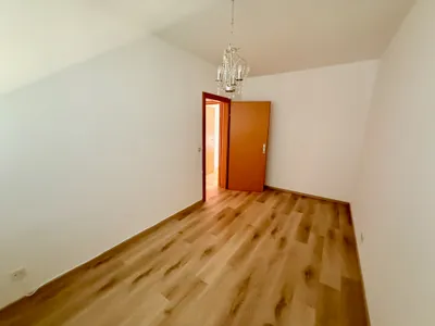 4-Zimmer-Wohnung mieten in Graz – 90 m², € 1.238 – Bild 32 von 44