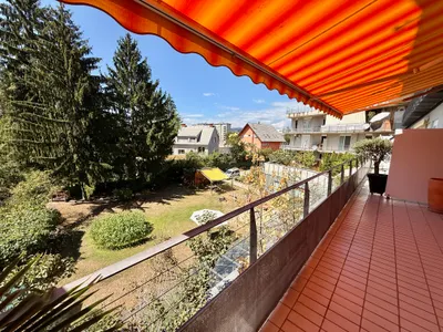 4-Zimmer-Wohnung mieten in Graz – 90 m², € 1.238 – Bild 3 von 44
