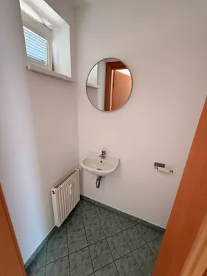 4-Zimmer-Wohnung mieten in Graz – 90 m², € 1.238 – Bild 9 von 44