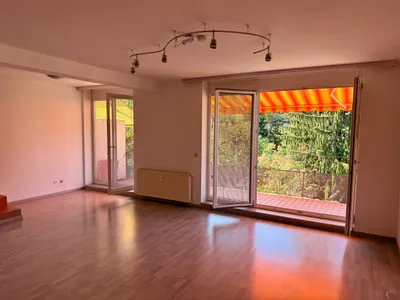 4-Zimmer-Wohnung mieten in Graz – 90 m², € 1.238 – Bild 11 von 44