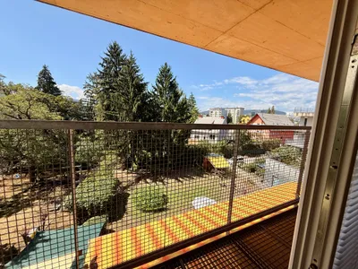 4-Zimmer-Wohnung mieten in Graz – 90 m², € 1.238 – Bild 34 von 44