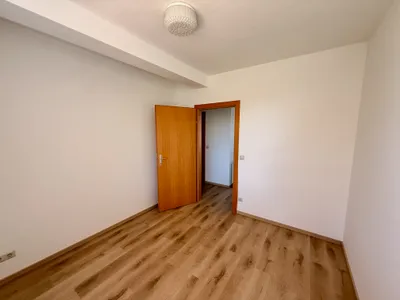 4-Zimmer-Wohnung mieten in Graz – 90 m², € 1.238 – Bild 27 von 44