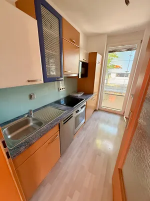 4-Zimmer-Wohnung mieten in Graz – 90 m², € 1.238 – Bild 20 von 44
