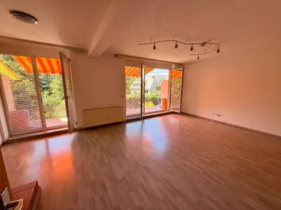 4-Zimmer-Wohnung mieten in Graz – 90 m², € 1.238 – Bild 12 von 44