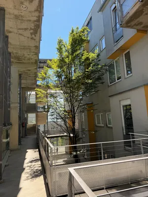 4-Zimmer-Wohnung mieten in Graz – 90 m², € 1.238 – Bild 5 von 44