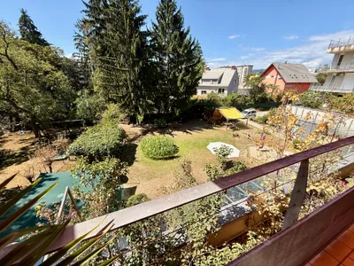 4-Zimmer-Wohnung mieten in Graz – 90 m², € 1.238 – Bild 15 von 44