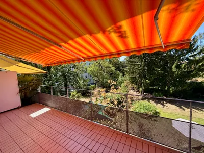4-Zimmer-Wohnung mieten in Graz – 90 m², € 1.238 – Bild 14 von 44