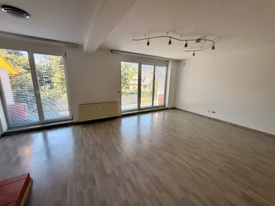 4-Zimmer-Wohnung mieten in Graz – 90 m², € 1.238 – Bild 10 von 44