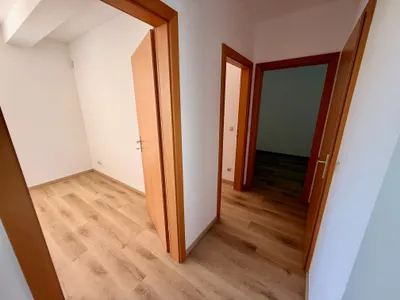 4-Zimmer-Wohnung mieten in Graz – 90 m², € 1.238 – Bild 25 von 44