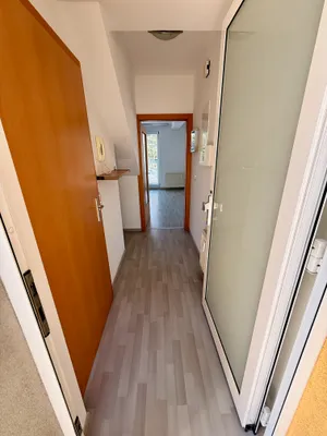 4-Zimmer-Wohnung mieten in Graz – 90 m², € 1.238 – Bild 7 von 44