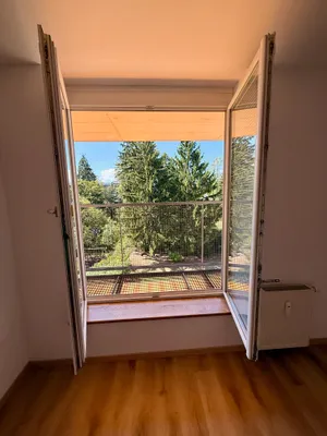 4-Zimmer-Wohnung mieten in Graz – 90 m², € 1.238 – Bild 30 von 44
