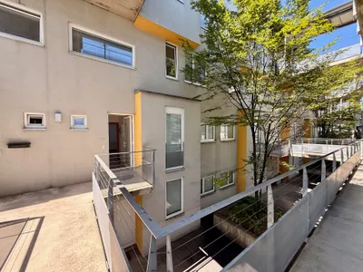 4-Zimmer-Wohnung mieten in Graz – 90 m², € 1.238 – Bild 6 von 44
