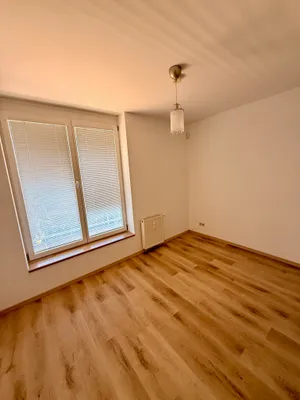 4-Zimmer-Wohnung mieten in Graz – 90 m², € 1.238 – Bild 33 von 44
