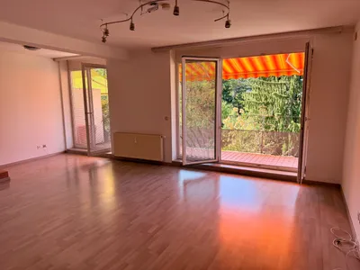 4-Zimmer-Wohnung mieten in Graz – 90 m², € 1.238 – Bild 4 von 44